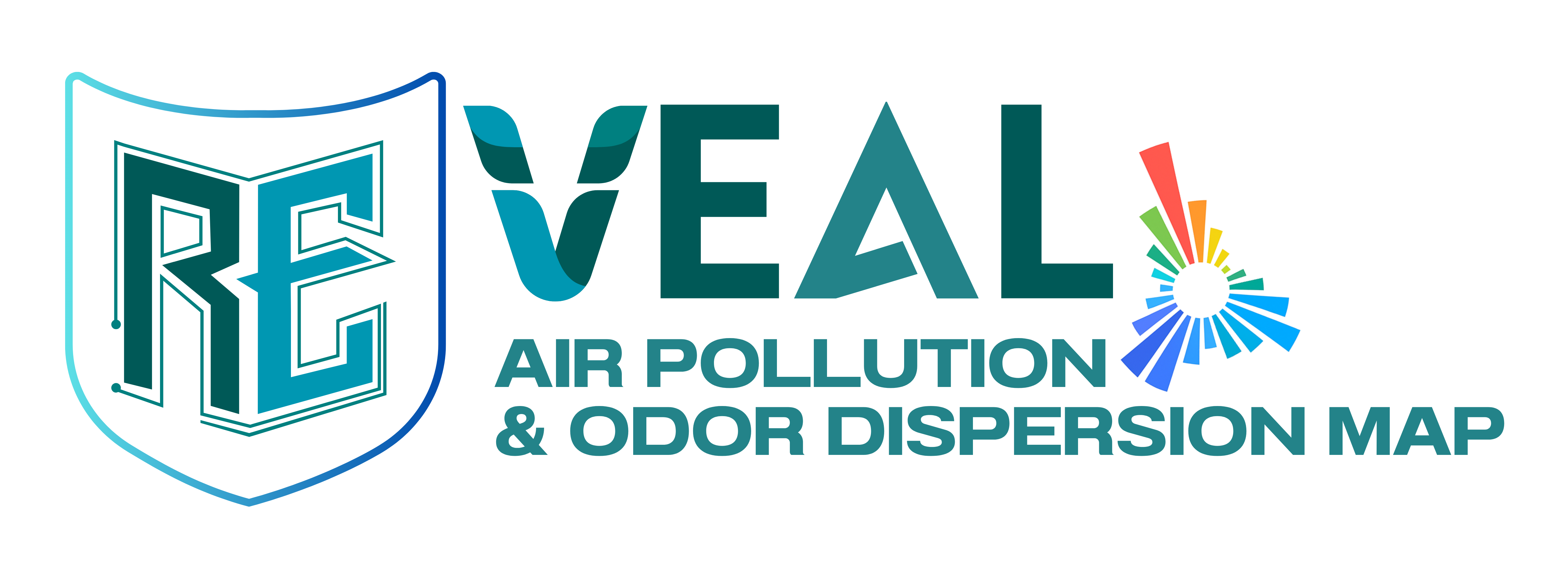 RE-VEAL